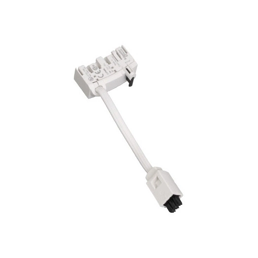 Цепи управления клеммые с кабелем