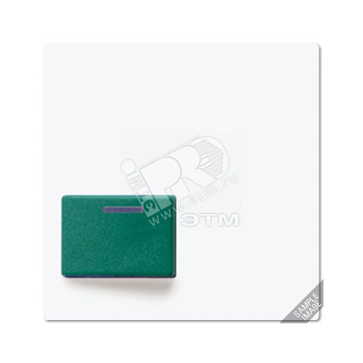 Крышка для изделий Ackermann