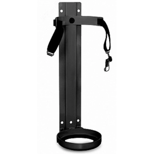 Кронштейн транспортный на 1 ремне для ОУ-5