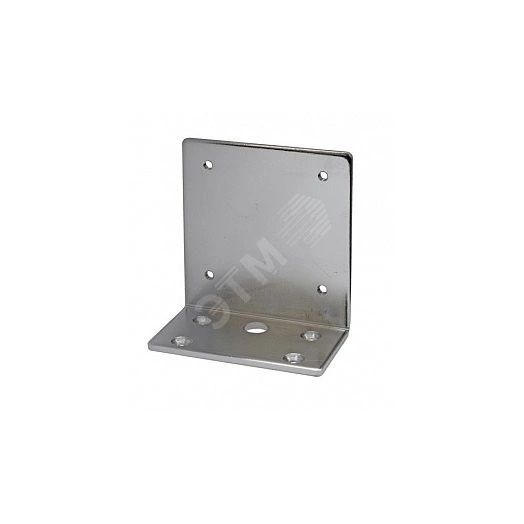 Крепление L-образное для ST-DH603U