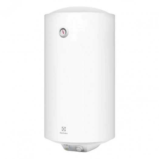 Водонагреватель EWH 50 Grafit