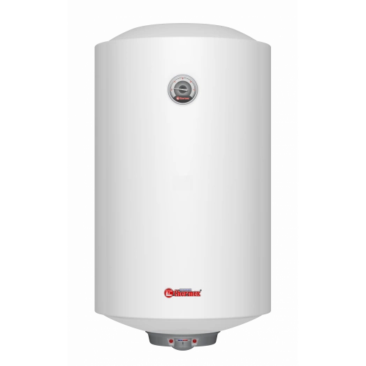 Водонагреватель накопительный Nova 80V