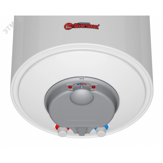 Водонагреватель накопительный Nova 80V