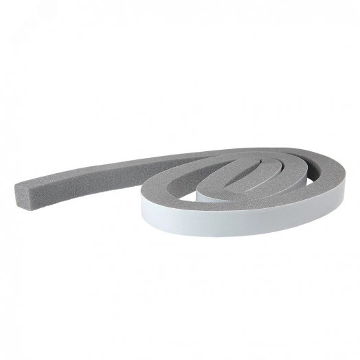 Уплотнитель для ввода кабеля, для шкафов OptiBox M Шириной 400 мм