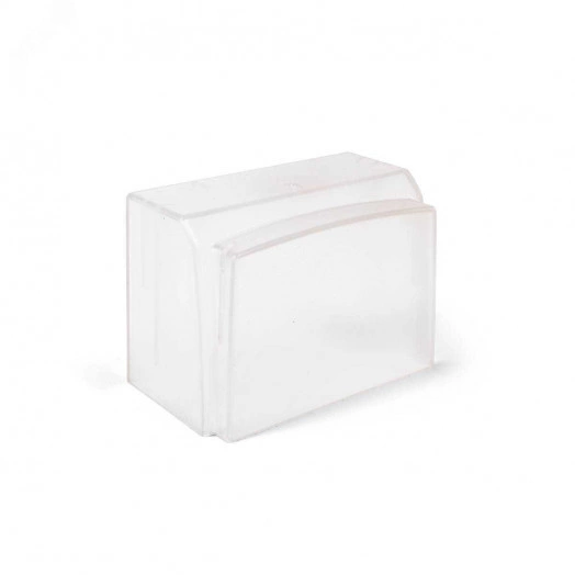 КНК Крышка для наборов клеммников сетей уличного освещения