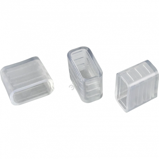 Заглушка NLSC-cup-2835(180/M)-220