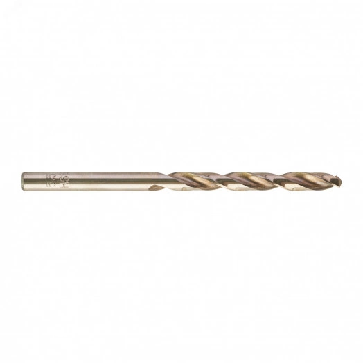 Сверло по металлу THUNDERWEB HSS-G 5.5x93 (1шт)
