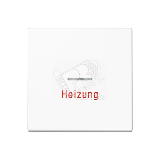 Клавиша для выключателя