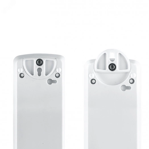 Светильник аварийный светодиодный LEDх90 8ч непостоянный IP20