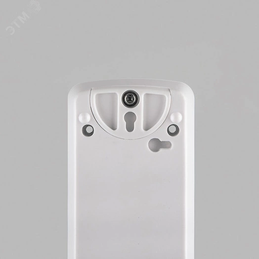 Светильник аварийный светодиодный LEDх90 8ч непостоянный IP20