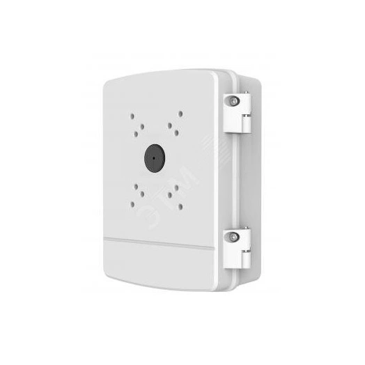 Коробка монтажная