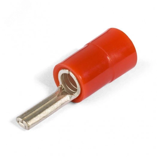 Наконечник штифтовой НШПИ(н) 10