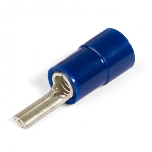 Наконечник штифтовой НШПИ(н) 10