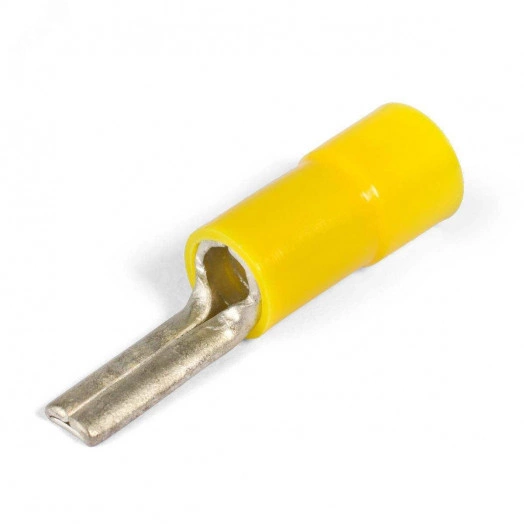 Наконечник штифтовой НШПИ(н) 10