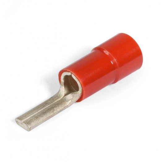 Наконечник штифтовой НШПИ(н) 10