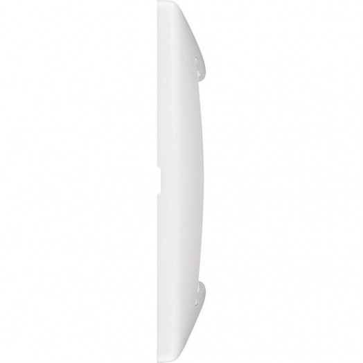 Рамка 1-м Valena бел. Leg 774451