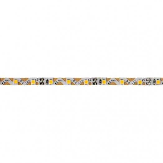 Лента светодиодная 14 472 NLS-2835RST72-6-IP20-12V (уп.5м) NAVIGATOR 14472