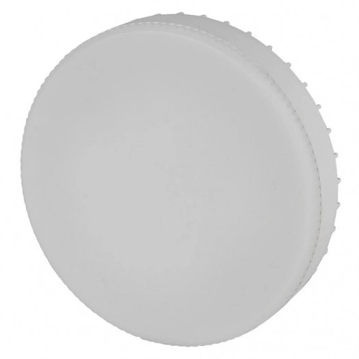 Лампа светодиодная LED Value LVGX70150 20SW/840 230В GX70 10х1 RU OSRAM 4058075582392