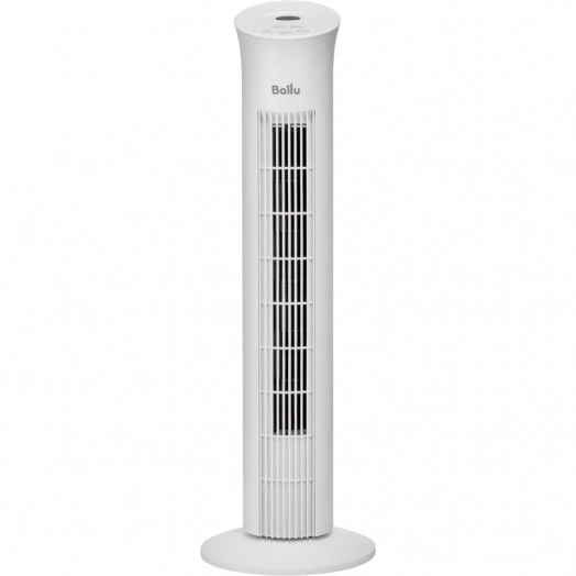 Вентилятор колонный BFT-110R Ballu НС-1298607