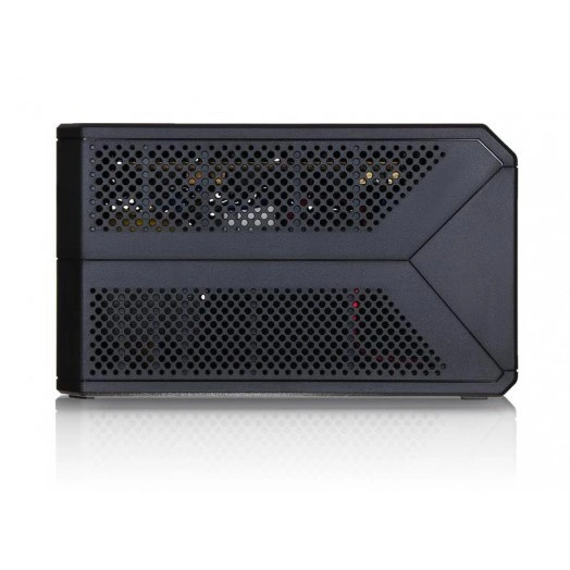 Источник бесперебойного питания Back Comfo Pro II 650 360Вт 650В.А IPPON 1189988