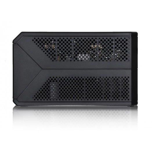 Источник бесперебойного питания Back Comfo Pro II 650 360Вт 650В.А IPPON 1189988