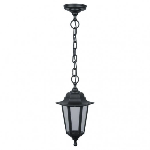 Светильник 80 483 NOF-PG35-001-IP44-E27 NAVIGATOR 80483