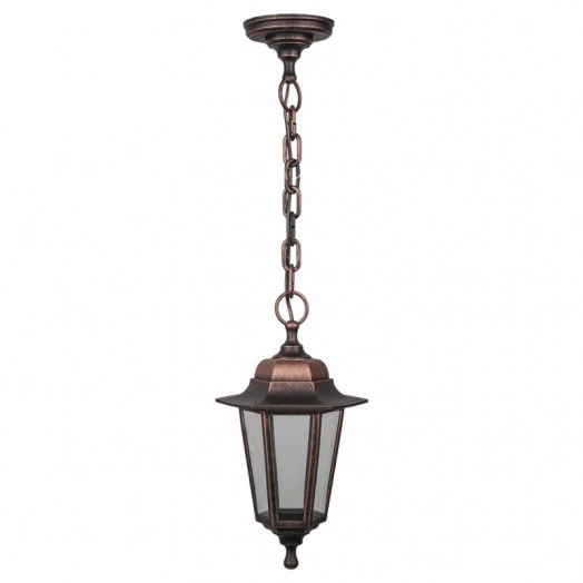 Светильник 80 485 NOF-PG35-003-IP44-E27 NAVIGATOR 80485