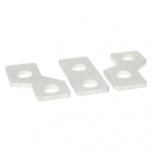 Расширитель полюсов YON MDE100-63...100 (уп.3шт) DKC TBB-MDE10063-100