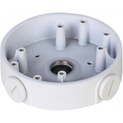 Кронштейн DH-PFA139 Dahua 490421