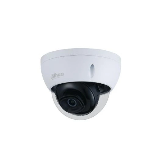 Видеокамера IP DH-IPC-HDBW2230EP-S-0280B 2.8-2.8мм цветная Dahua 1405709