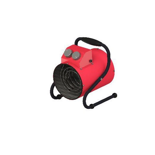 Пушка тепловая TP-05220 HINTEK 04.01.01.000122