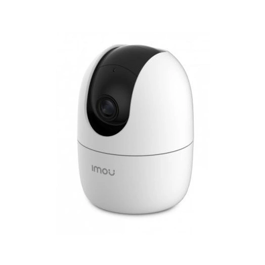 Видеокамера IP IPC-A22EP-B-imou 3.6-3.6мм цветная IMOU 1531912