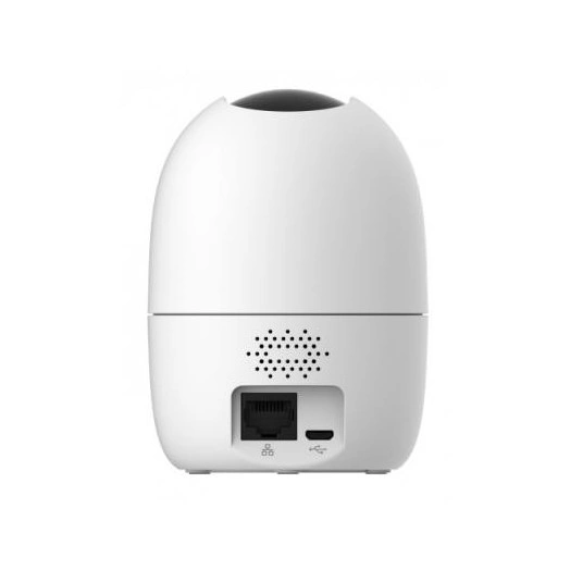 Видеокамера IP IPC-A22EP-B-imou 3.6-3.6мм цветная IMOU 1531912