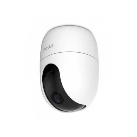 Видеокамера IP IPC-A22EP-B-imou 3.6-3.6мм цветная IMOU 1531912