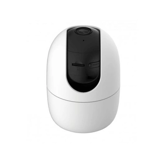 Видеокамера IP IPC-A22EP-B-imou 3.6-3.6мм цветная IMOU 1531912