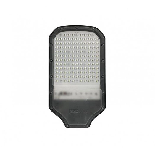 Светильник светодиодный PSL 05-2 70Вт 5000К IP65 уличный (аналог ДКУ) JazzWay 5018242A