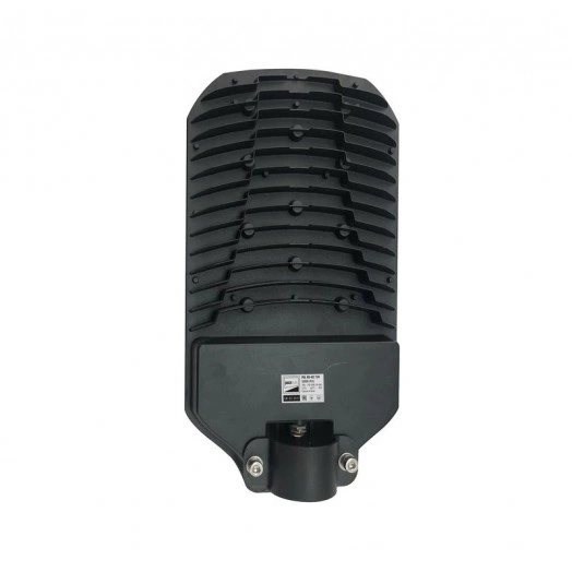 Светильник светодиодный PSL 05-2 70Вт 5000К IP65 уличный (аналог ДКУ) JazzWay 5018242A