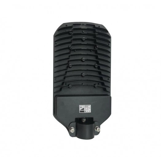 Светильник светодиодный PSL 05-2 100Вт 5000К IP65 уличный (аналог ДКУ) Jazzway 5015098A