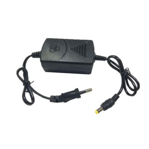 Источник питания SR-12/1A SarmatT 00087543