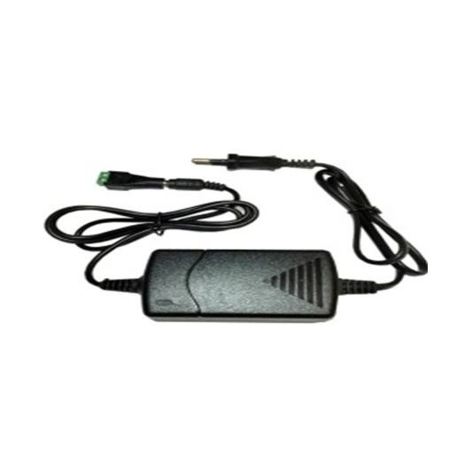 Источник питания SR-12/2A SarmatT 0005168