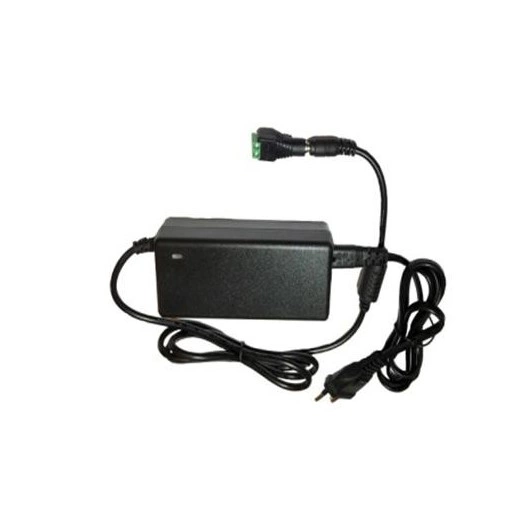 Источник питания SR-12/3A SarmatT 0005169