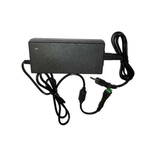 Источник питания SR-12/4A SarmatT 00084528