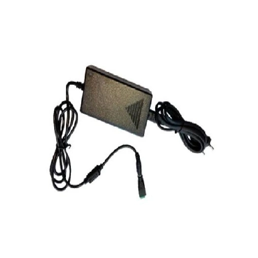 Источник питания SR-12/5A SarmatT 00082852