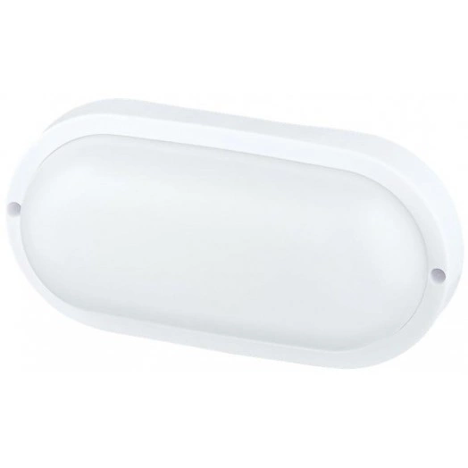 Светильник ДПО-О1-8-4К-WIN-IP65 овал TOKOV ELECTRIC ТОК-О1-8-4К-WIN-IP65