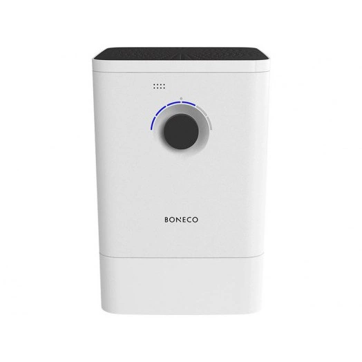 Мойка воздуха W400 бел. Boneco НС-1174661