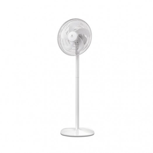 Вентилятор напольный EFF-1005 Electrolux НС-1186888