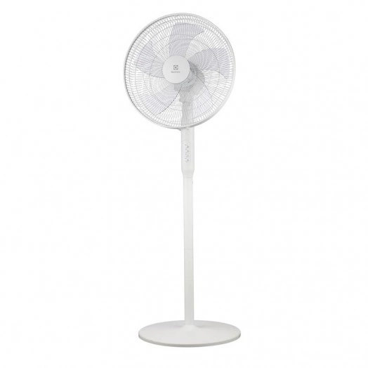 Вентилятор напольный EFF-1006 Electrolux НС-1298680