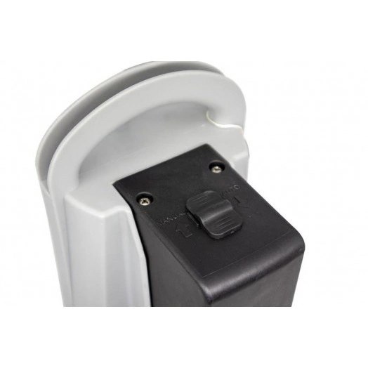 Насос дренажный НД-15500П/35B Ресанта 77/2/4