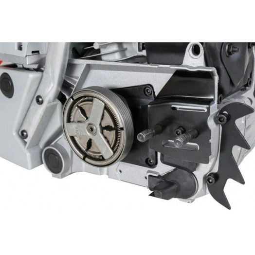 Бензопила БП-5220 Ресанта 70/6/15