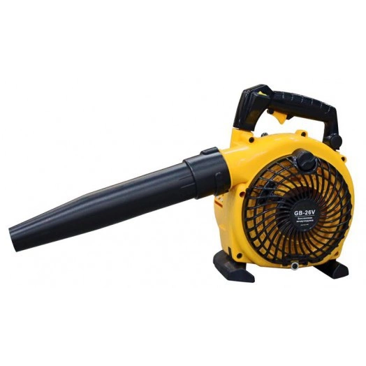 Воздуходувка бензиновая GB-26V HUTER 70/13/15
